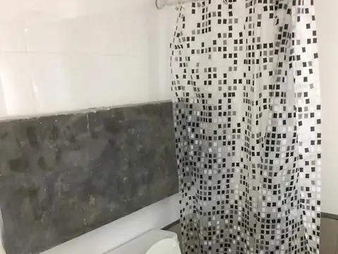 Departamento en Venta 10 años