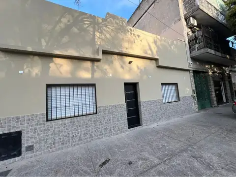 Casa en Venta en Parque Avellaneda, Capital Federal
