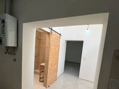 Tapalqué 4800 Pque Avellaneda Casa 4amb U$245.000