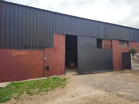 Depósito Galpón  en Alquiler en Pilar,  G.B.A. Zona Norte