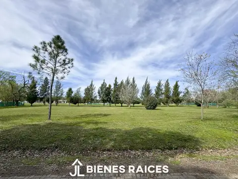 Terreno en Venta en Los Cardales, Partido de Exaltación de la Cruz