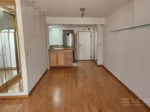 Departamento en Venta al Este