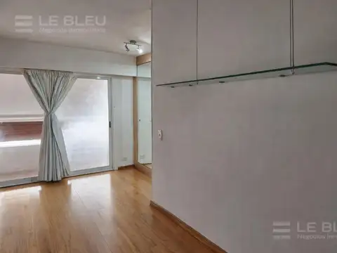 Departamento en Venta 15 años