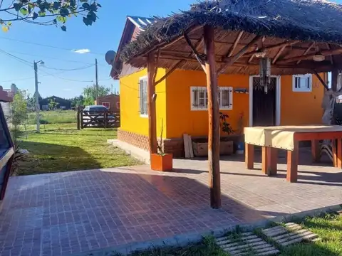 Casa en Venta en Domselaar, USD 38.000