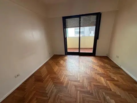 Departamento en Venta en Caballito, USD 68.000