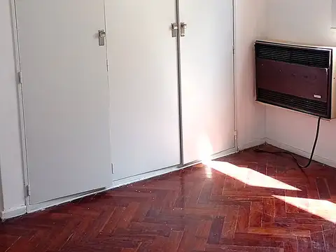 Departamento en Alquiler Apto profesional