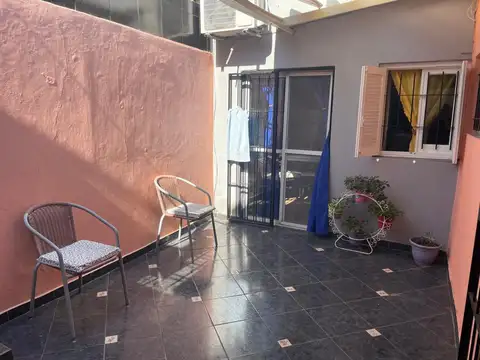 PH en Venta en Rosario, Santa Fe