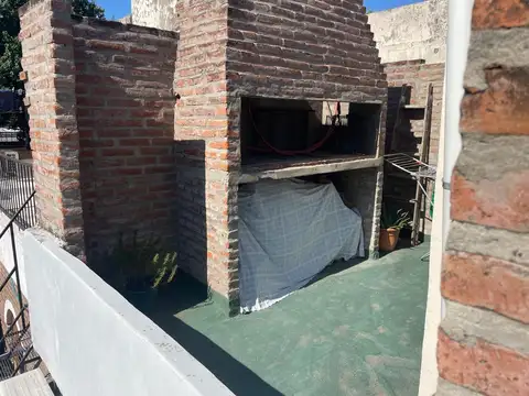 Depto Tipo Casa en Venta 30 años