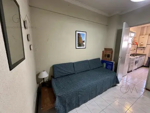 Departamento en Alquiler 30 años