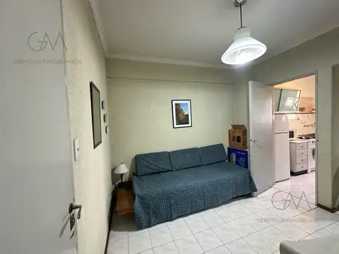 Departamento en Alquiler en Plaza Colon, $ 400.000