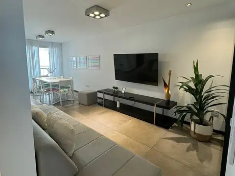 Departamento en Alquiler en Centro, $ 2.300.000
