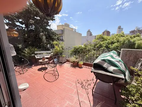 Departamento en Venta en Victoria, USD 210.000