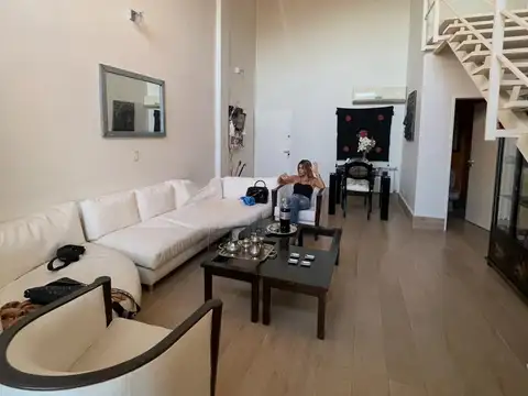 Excelente departamento en duplex en la mejor zona de Florida M