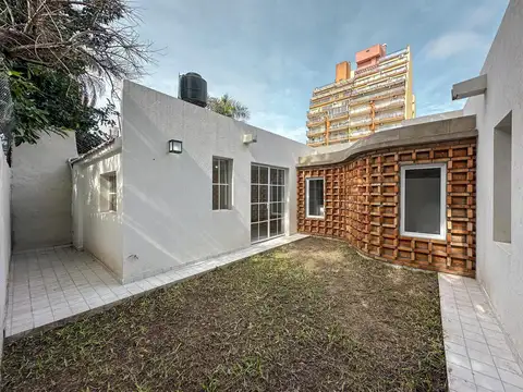 Casa en Venta en Arroyito, USD 89.000