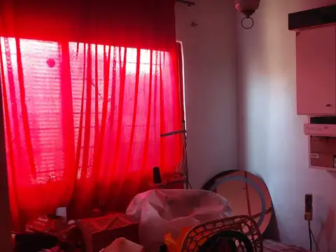 Depto Tipo Casa en Venta 45 años