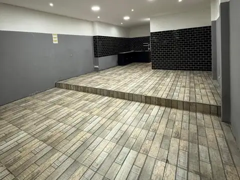 Local en Alquiler en Belgrano, $ 1.600.000