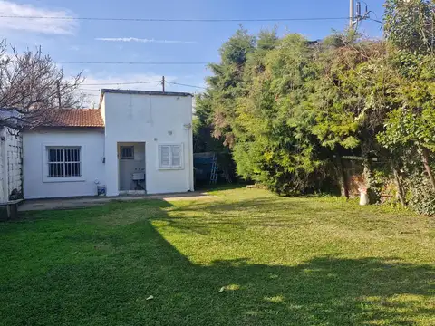 José Hernández 3500