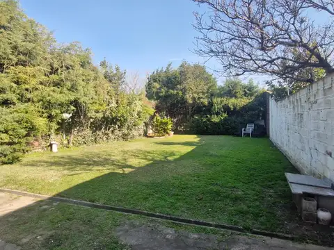 Casa en Alquiler de 2 dormitorios