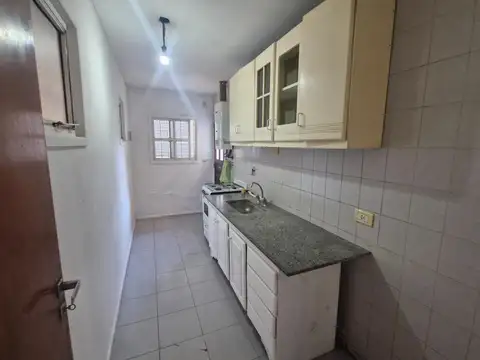 Casa en Tortuguitas La Soleada