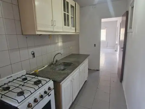 José Hernández 3500
