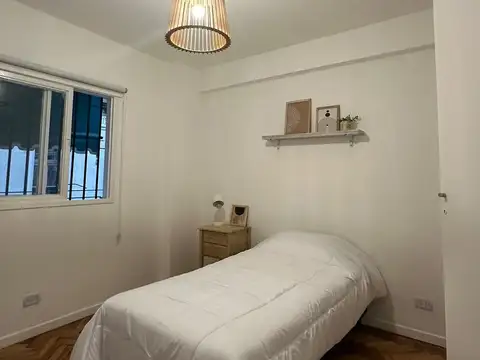 Departamento en Venta al Oeste