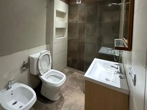 Departamento en Venta en San Telmo, USD 85.000