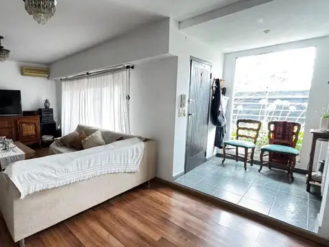 Casa en Venta 36 años