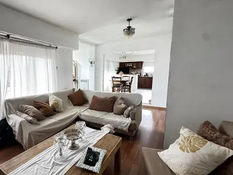 Casa en Venta en Ituzaingó, USD 159.900