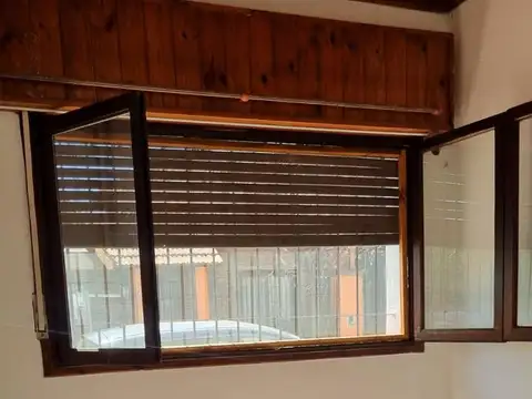 Depto Tipo Casa en Venta A Estrenar