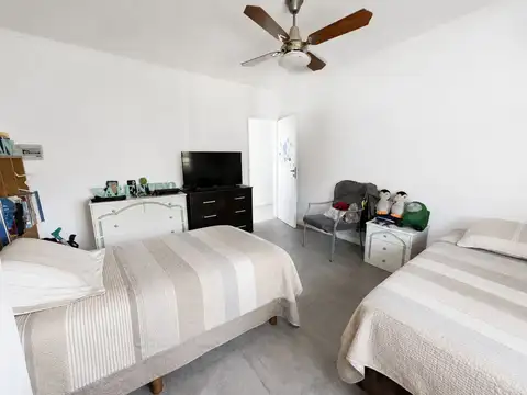 Casa en Venta 10 años