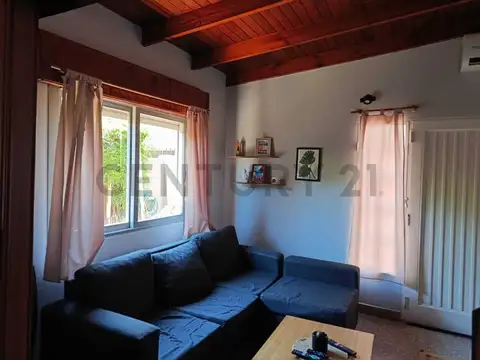 Casa en Venta en Villa Elisa, USD 82.500