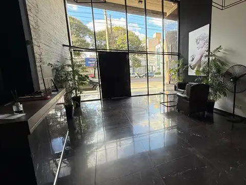 AYACUCHO al 2100
