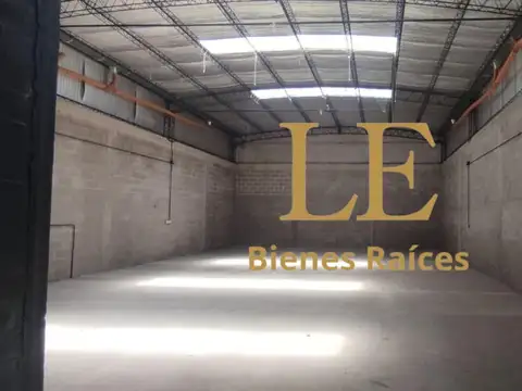 Benavidez Jose Ingenierios 100