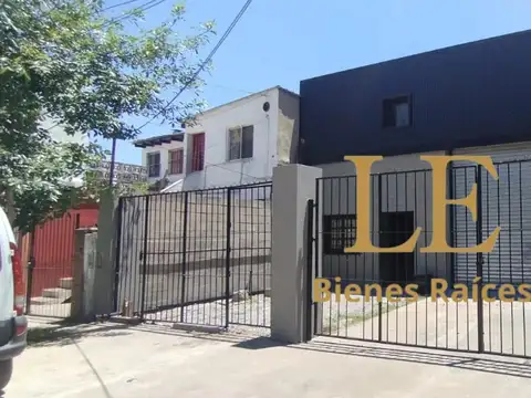 Benavidez Jose Ingenierios 100