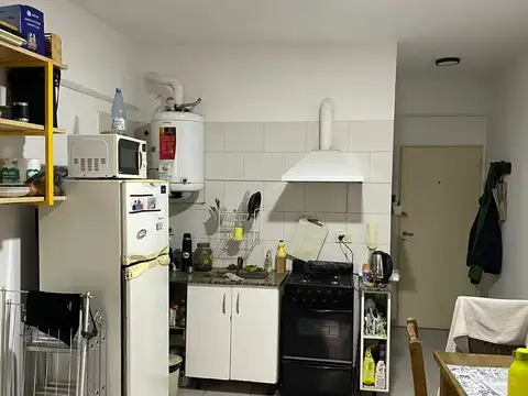 Madre Camila Rolon 1200