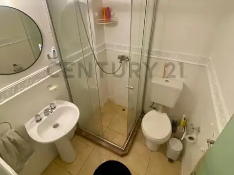 ALQUILER Depto. Amoblado con Estilo para Estudiantes