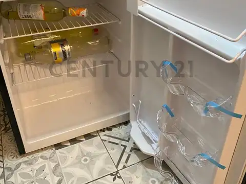 Departamento en Alquiler 56 años