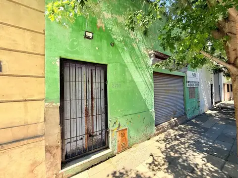 ALVARADO