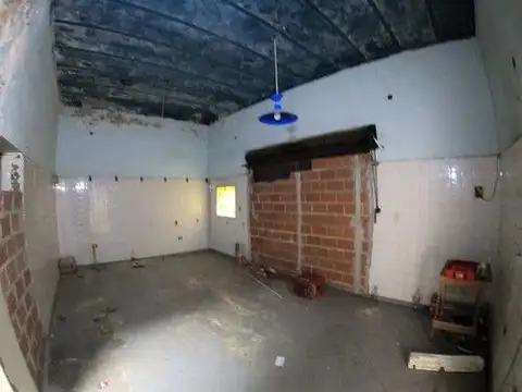 Terreno en Venta de 187,0 m2
