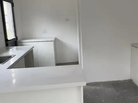 Casa en venta en San Ramon con jardín