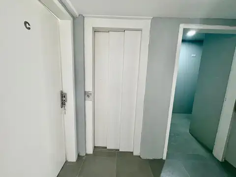 Departamento en Venta al Sur