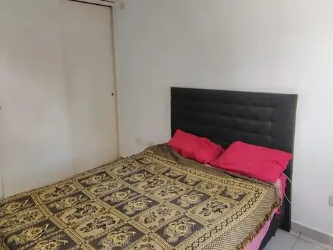 Departamento en Venta 16 años
