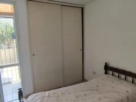 VENTA DEPARTAMENTO DOS DORMITORIOS GENERAL PAZ