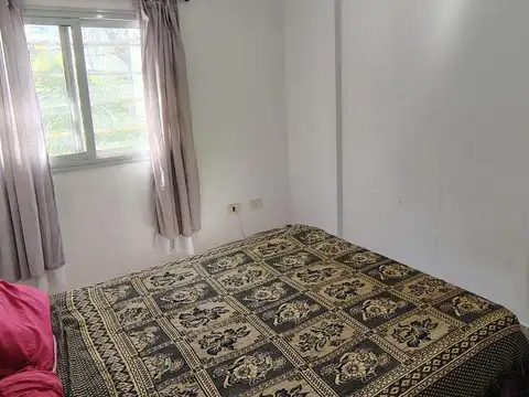 Departamento en Venta en General Paz, USD 89.500