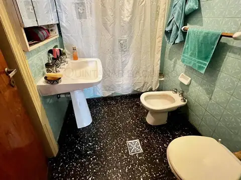 Casa en Venta 45 años