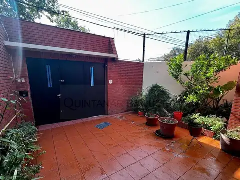 Casa en Venta en Mataderos, USD 198.000