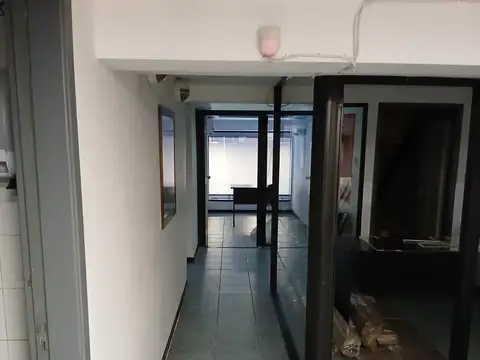 Local en Venta 1960 años