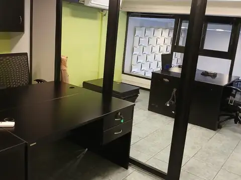 Local en Venta en Cordon , USD 290.000