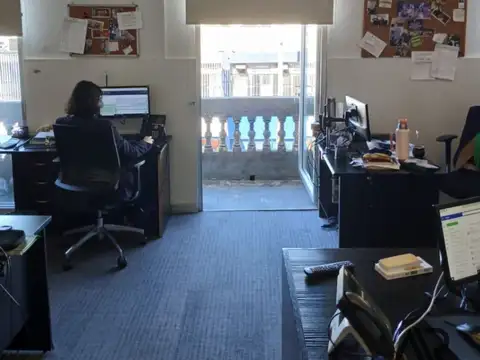 Fernendez Crespo 1600