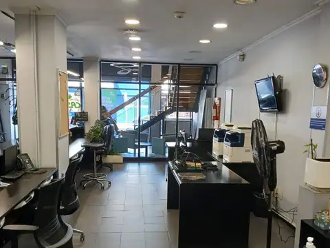 Fernendez Crespo 1600